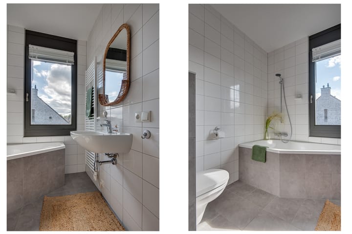 Foto 21 van Omganglaantje 22