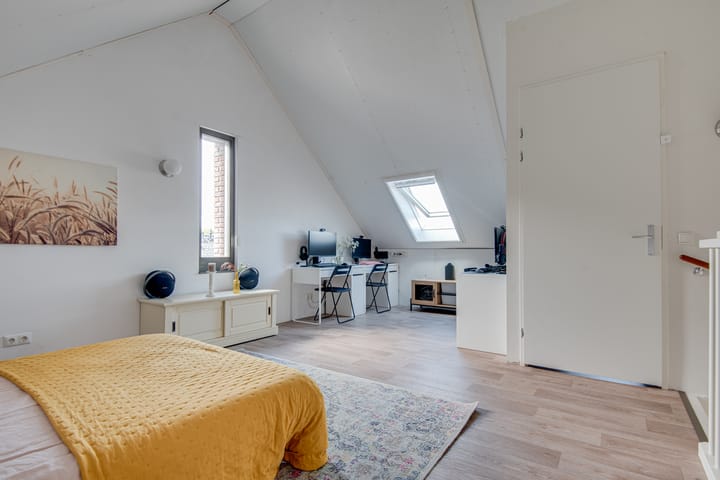 Foto 22 van Omganglaantje 22