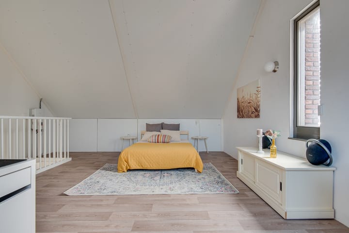 Foto 23 van Omganglaantje 22