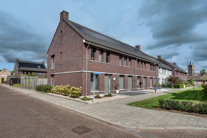 Foto 27 van Omganglaantje 22