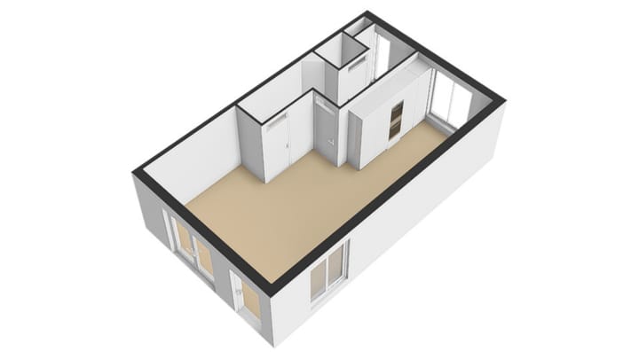 Foto 30 van Omganglaantje 22