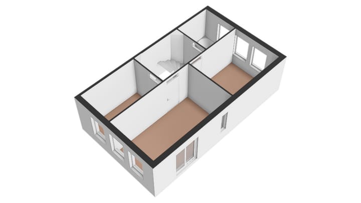 Foto 32 van Omganglaantje 22