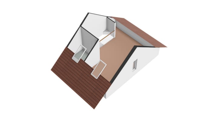 Foto 36 van Omganglaantje 22