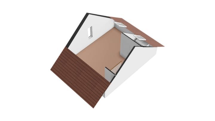 Foto 37 van Omganglaantje 22