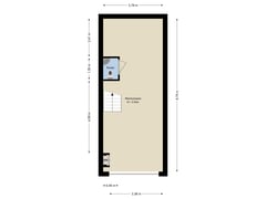 Bekijk plattegrond