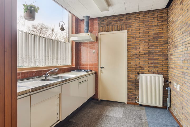 Foto 3 van Albert Meijeringstraat 44