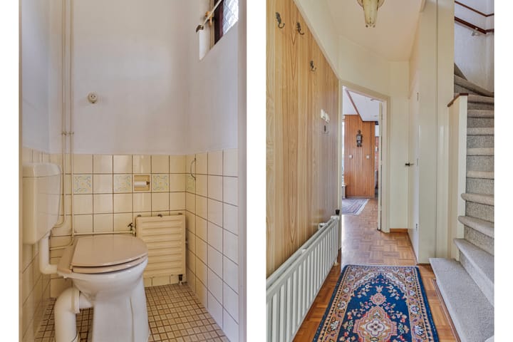 Foto 5 van Albert Meijeringstraat 44