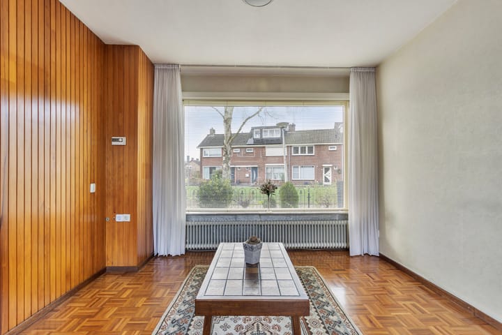 Foto 6 van Albert Meijeringstraat 44