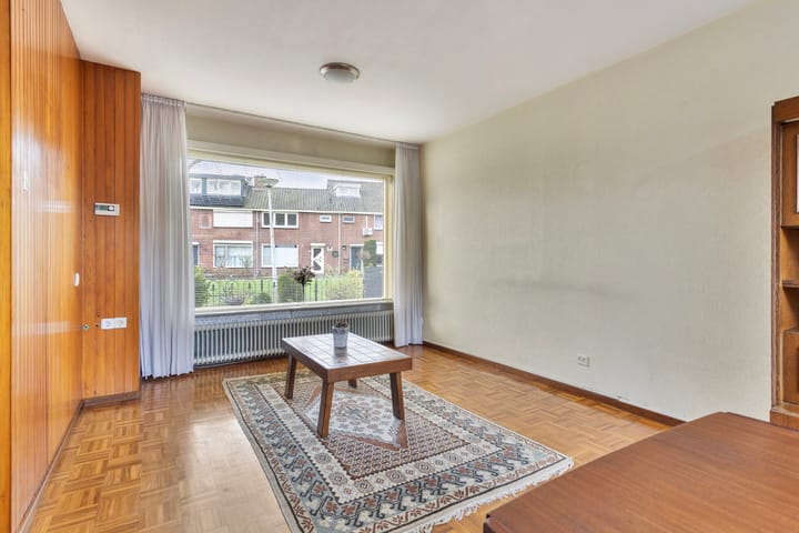 Foto 7 van Albert Meijeringstraat 44