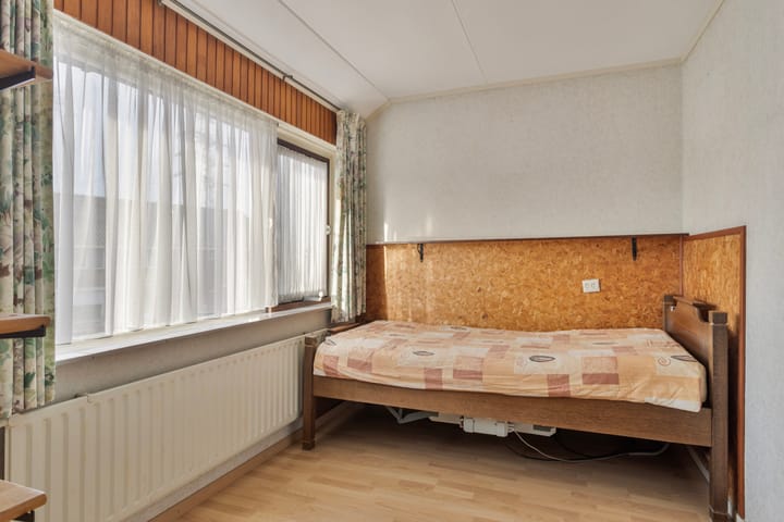 Foto 13 van Albert Meijeringstraat 44