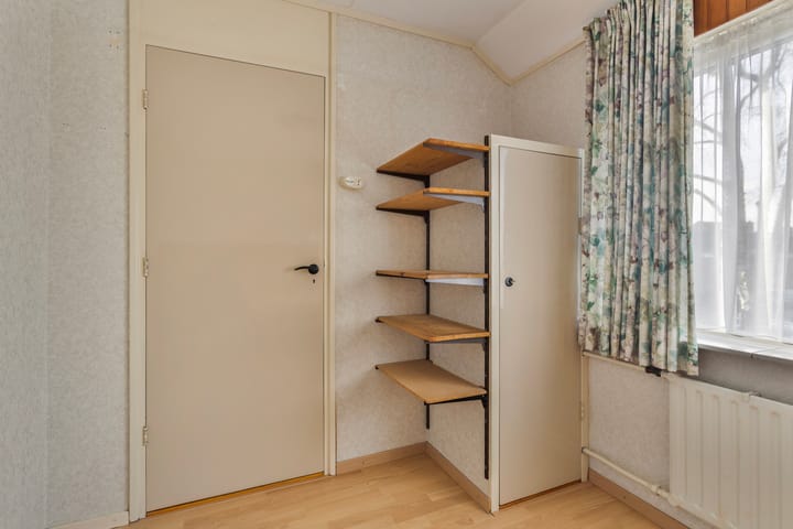 Foto 14 van Albert Meijeringstraat 44