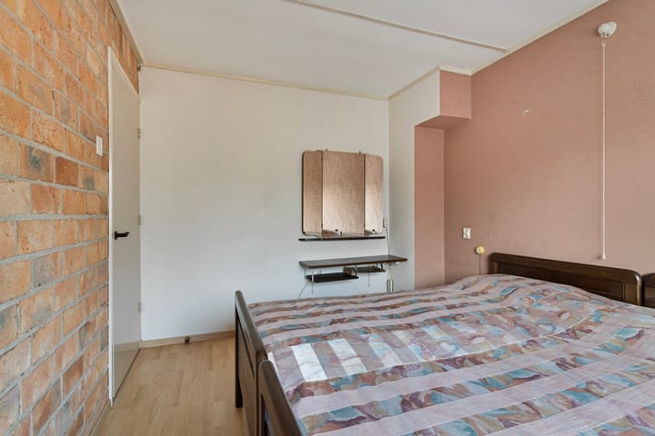 Foto 16 van Albert Meijeringstraat 44