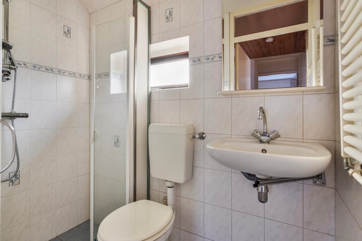 Foto 19 van Albert Meijeringstraat 44