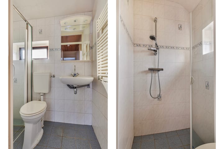 Foto 20 van Albert Meijeringstraat 44