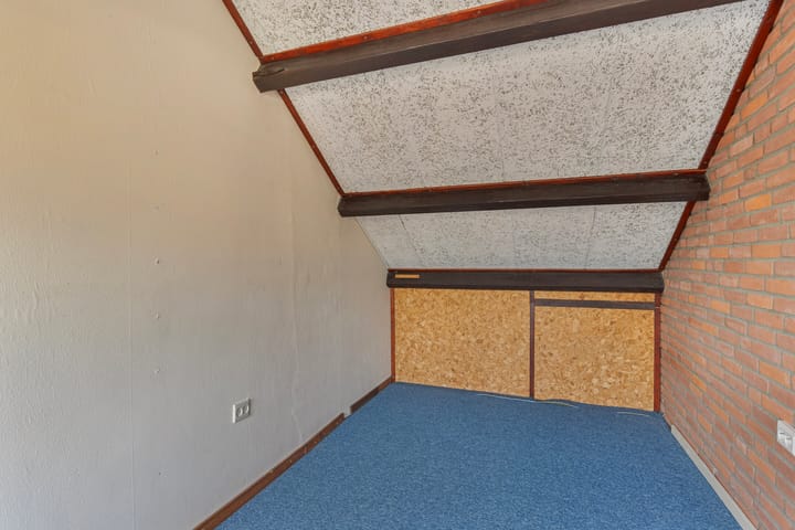 Foto 22 van Albert Meijeringstraat 44