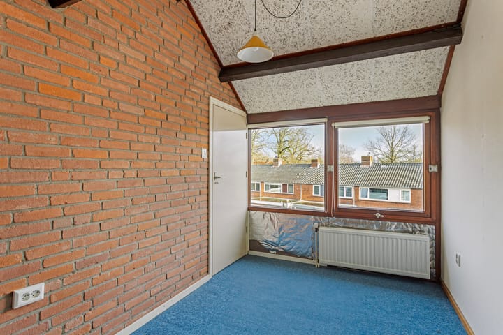 Foto 23 van Albert Meijeringstraat 44