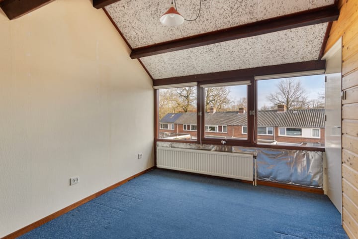 Foto 24 van Albert Meijeringstraat 44