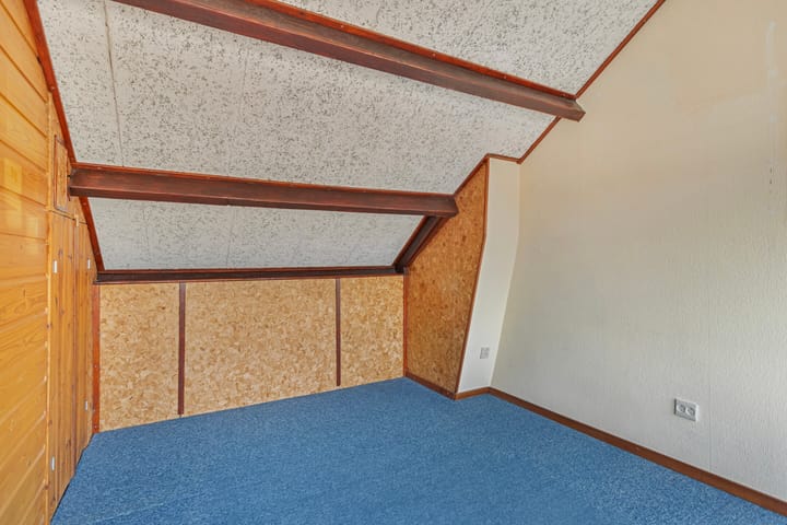 Foto 25 van Albert Meijeringstraat 44