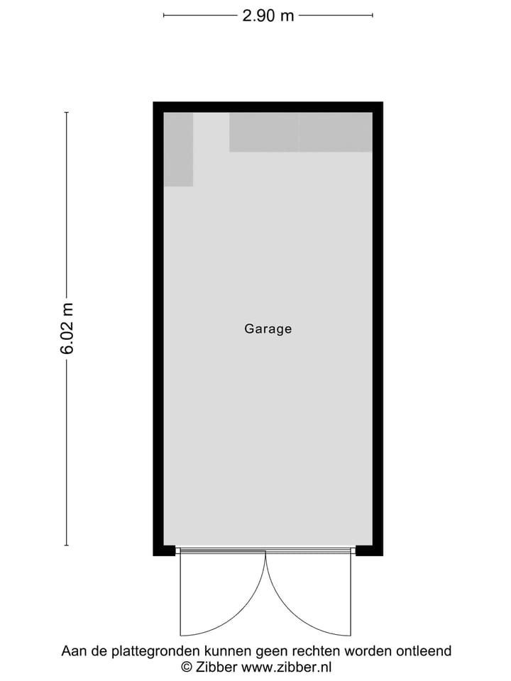 Foto 32 van Albert Meijeringstraat 44