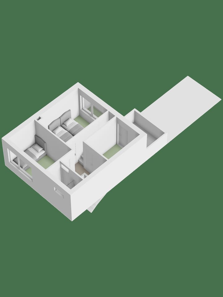 Foto 35 van Albert Meijeringstraat 44