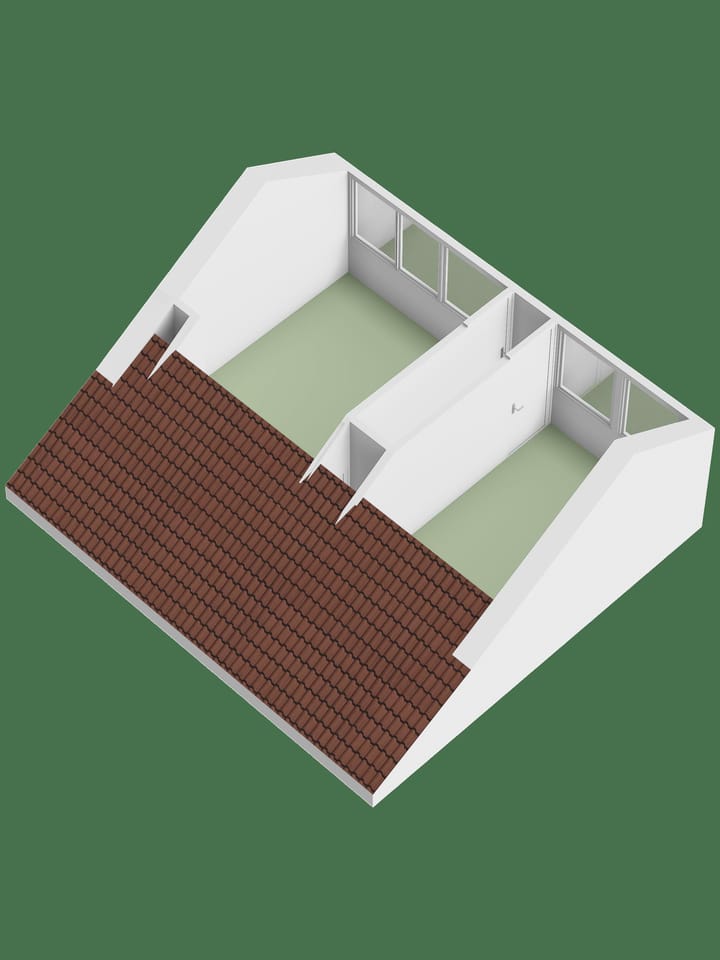 Foto 36 van Albert Meijeringstraat 44