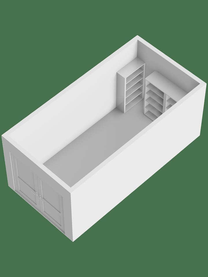 Foto 37 van Albert Meijeringstraat 44