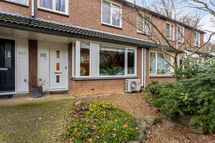 Foto 2 van Sluiskamp 3115