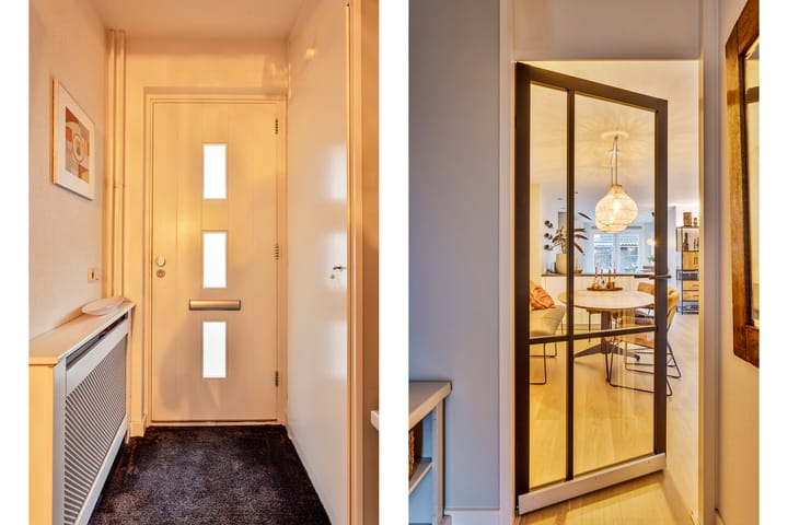 Foto 3 van Sluiskamp 3115