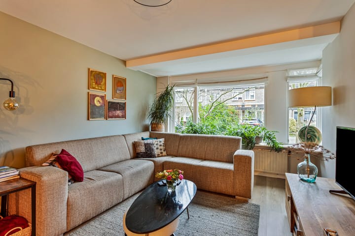 Foto 4 van Sluiskamp 3115