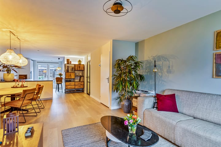 Foto 5 van Sluiskamp 3115