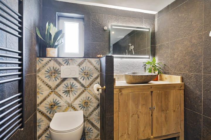 Foto 4 van Violierstraat 28