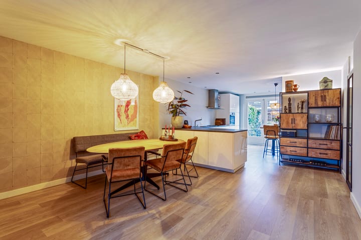 Foto 6 van Sluiskamp 3115