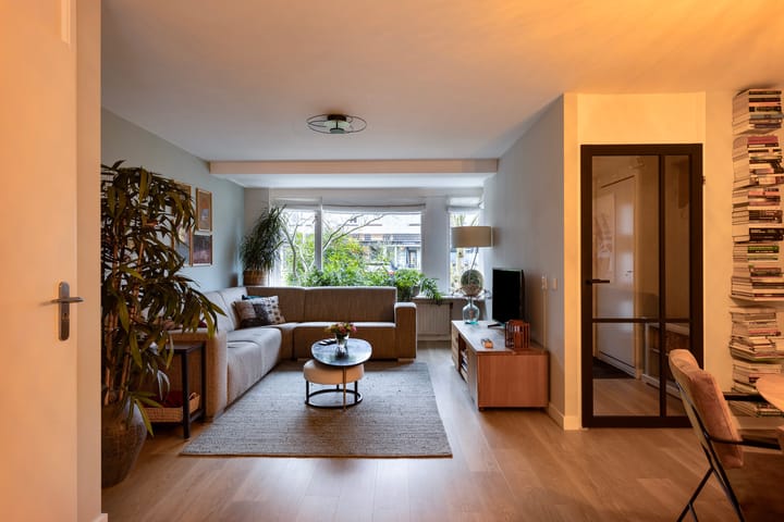 Foto 7 van Sluiskamp 3115