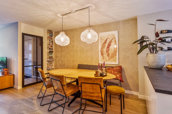 Foto 8 van Sluiskamp 3115