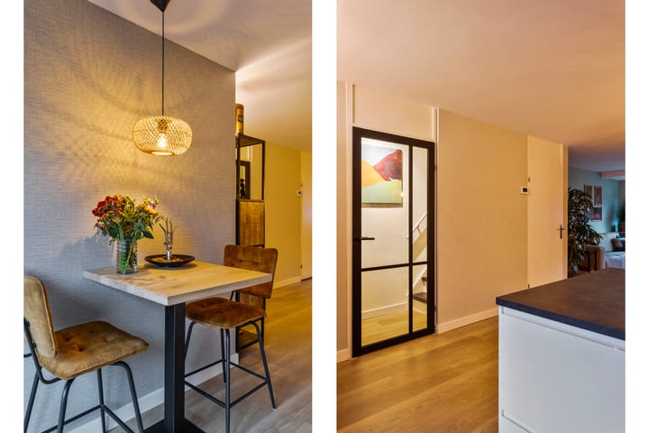 Foto 9 van Sluiskamp 3115