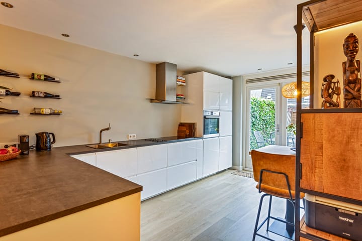 Foto 10 van Sluiskamp 3115