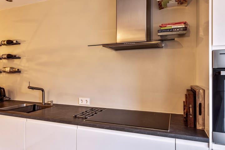 Foto 13 van Sluiskamp 3115