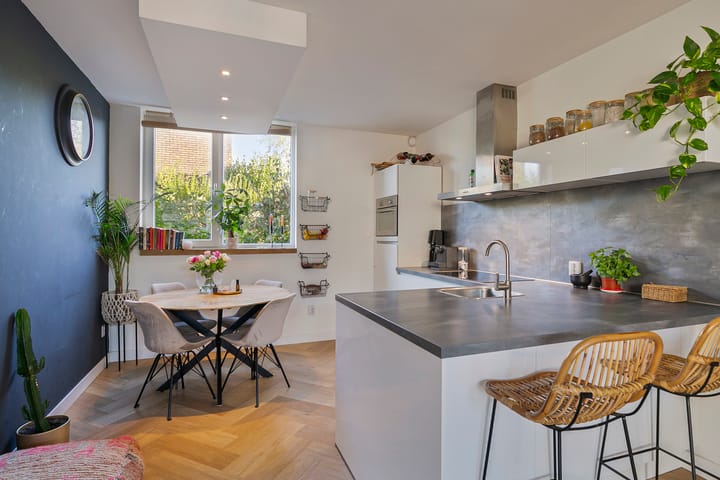 Foto 13 van Violierstraat 28