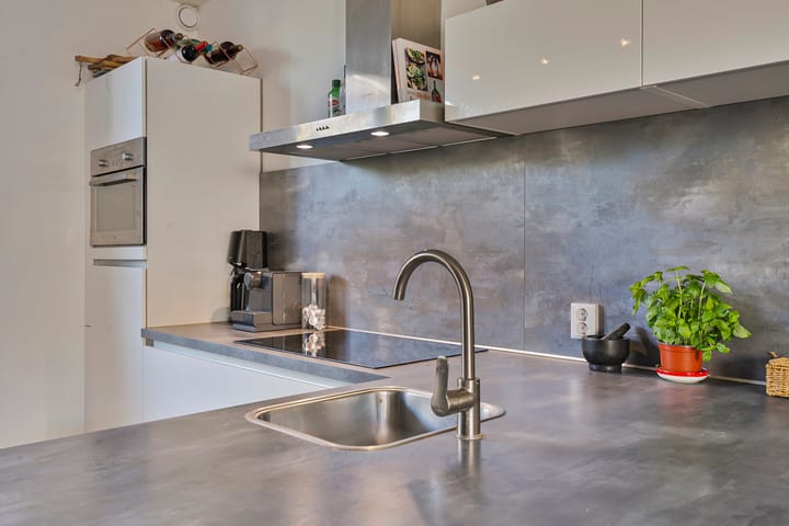 Foto 14 van Violierstraat 28