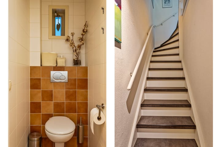 Foto 16 van Sluiskamp 3115