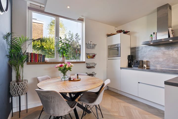 Foto 15 van Violierstraat 28