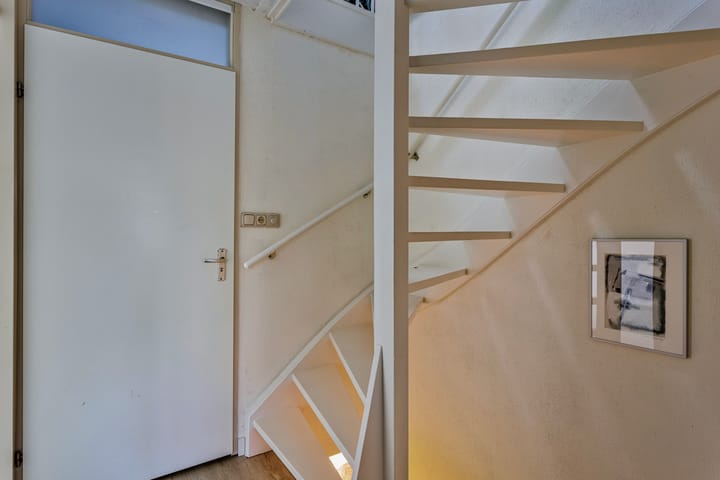 Foto 17 van Sluiskamp 3115