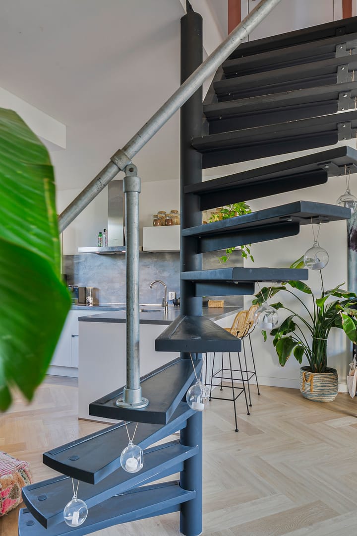 Foto 16 van Violierstraat 28