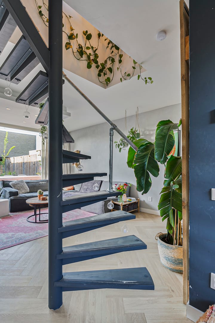 Foto 17 van Violierstraat 28