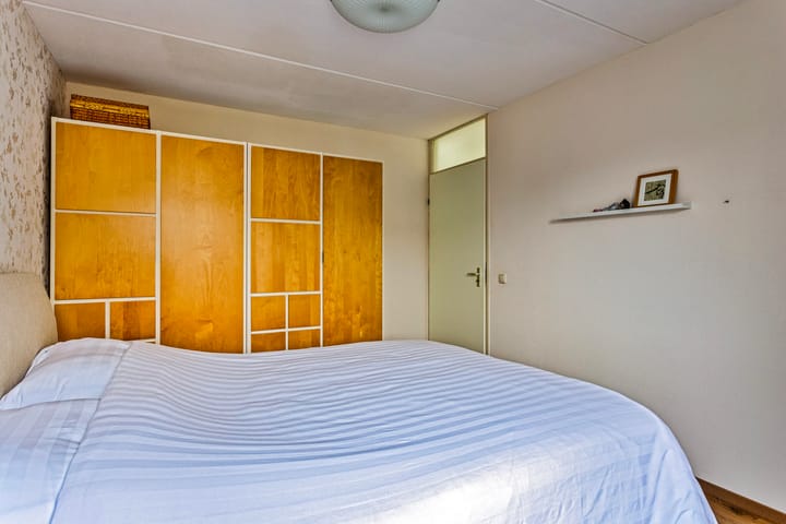 Foto 19 van Sluiskamp 3115