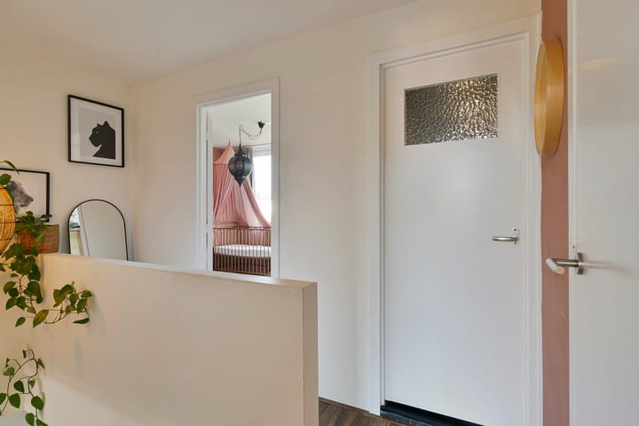 Foto 18 van Violierstraat 28