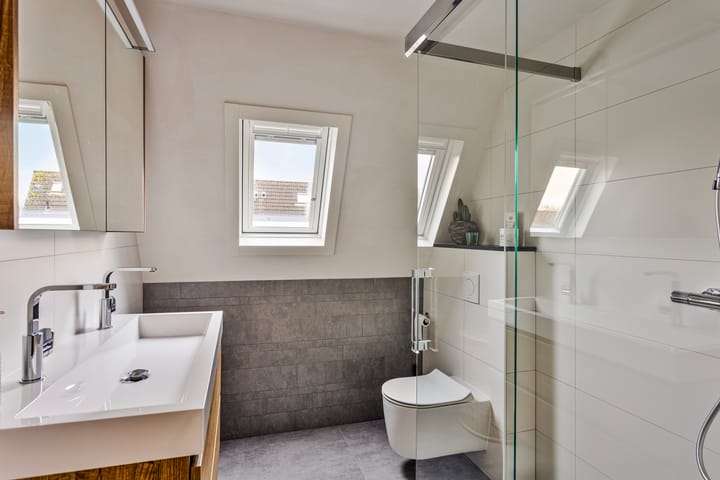 Foto 20 van Sluiskamp 3115