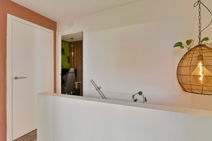 Foto 19 van Violierstraat 28