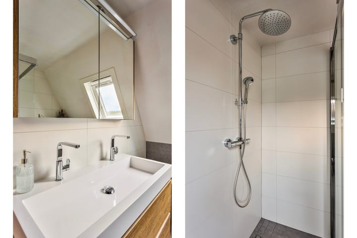 Foto 21 van Sluiskamp 3115