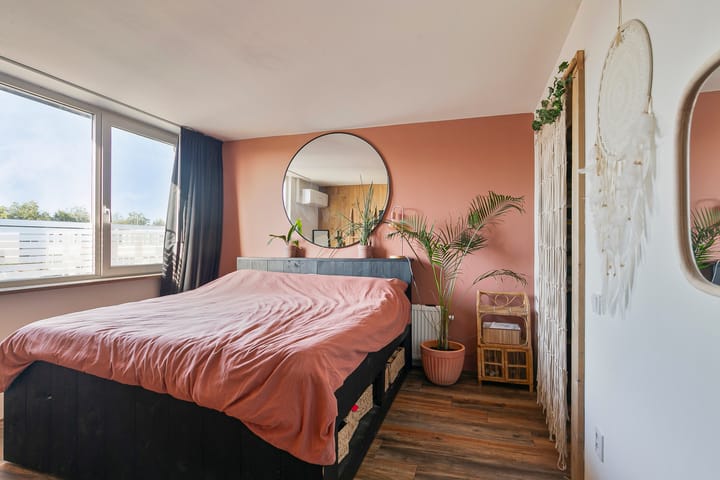 Foto 20 van Violierstraat 28